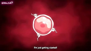 Sexy animation hentai 16