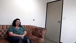 599 skinny porn videos