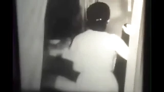 40's mating - Awesome vintage mating