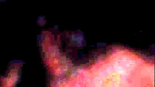 trim&period;F1E0DD76-DB8E-440F-9C67-2DFEB92607B2&period;MOV