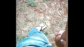 minha fas anal fodeu r&aacute;pido com meu primo e meu