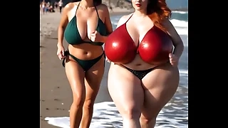 Prexy companions animated animation (AI Generated)