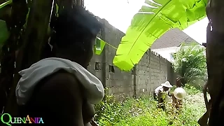 373 18yo porn videos