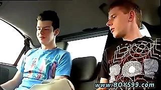 Fair free gay porn and chubby twink breast Settling on About Cute Twink Todd