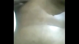 video-123 twink belly button ass porn twinky