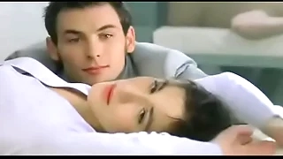 Women Glory Crevice &lpar;Romance 1999&rpar; French Movie